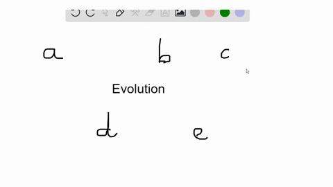 choose-from-the-list-of-terms-below-a-charles-darwin-b-lamarck-c-stephen-j-gould-and-niles-eldridg-6