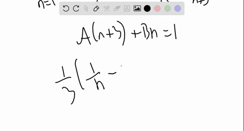 determine-the-convergence-or-divergence-of-the-series-sum_n1infty-frac1nn3-2