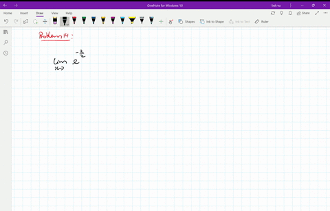 determine-each-limit-answer-as-appropriate-with-a-number-infty-infty-or-does-not-exist-lim-_x-rig-10