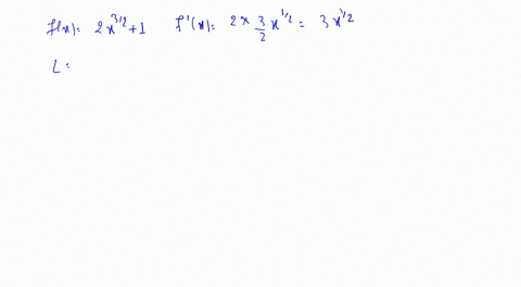 find-the-exact-value-of-the-arc-length-of-each-function-fx-on-a-b-by-writing-the-arc-length-as-a-d-3