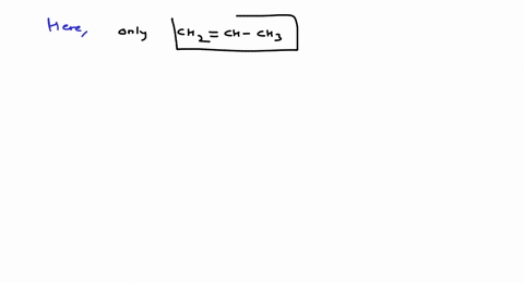 which-of-the-following-behaves-both-as-a-nucleophile-and-as-an-electrophile-a-mathrmch_3-mathrmc-e-3