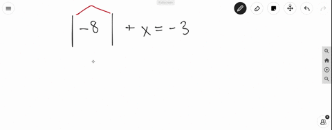 solve-the-equation-8x-3
