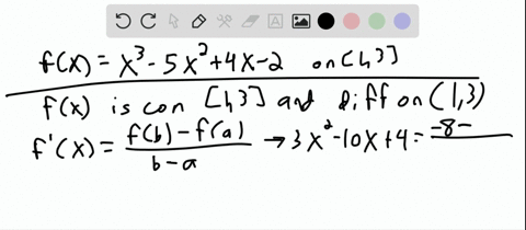 verify-that-each-function-satisfies-the-conditions-of-the-mean-value-theorem-on-the-closed-interva-4