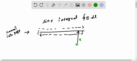use-the-value-of-the-inductance-and-capacitance-of-a-pair-of-plane-parallel-conductors-of-separation