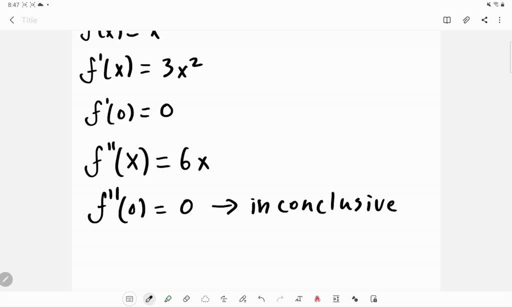 Solved Let P X Y Be The Proposition That A œaˆƒd Aˆˆ D Such That Aˆ D Aˆˆ D D D 1a Where D Is The Set