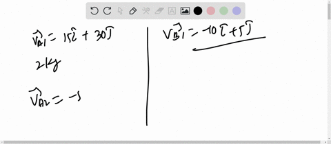 two-20-mathrmkg-bodies-a-and-b-collide-the-velocities-before-the-collision-are-vecv_a-115-mathrmm-ma