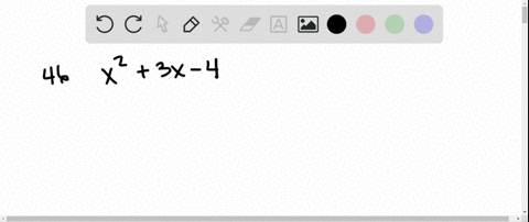 find-all-real-solutions-of-the-equation-by-factoring-x23-x-40