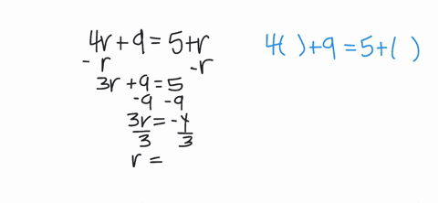 solve-each-equation-and-check-the-solution-4-r95r