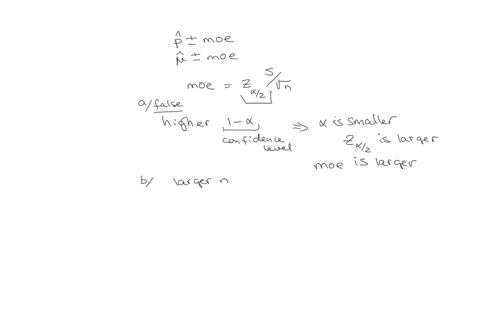 confidence-intervals-several-factors-are-involved-in-the-creation-of-a-confidence-interval-among-t-2