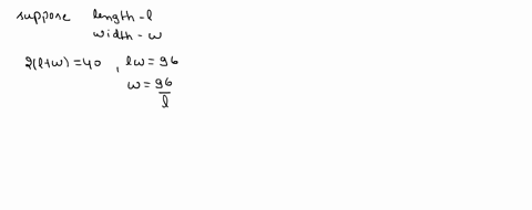 what-are-the-dimensions-of-a-rectangular-tract-of-land-with-a-perimeter-of-40-miles-and-an-area-of-9