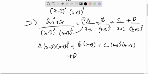 find-the-partial-fraction-decomposition-frac2-x2xx-12x12