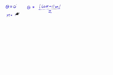 at-what-time-after-4-00-will-the-minute-hand-and-the-hour-hand-of-a-clock-first-be-in-the-same-pos-2