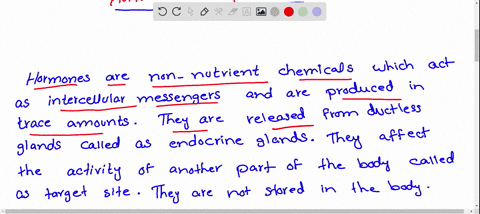 assertion-hormones-are-nutrient-substances-which-act-as-intercellular-messengers-reason-hormones-are