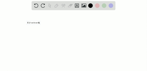 using-sigma-notation-in-exercises-7-12-use-sigma-notation-to-write-the-sum-left7leftfrac16right5righ