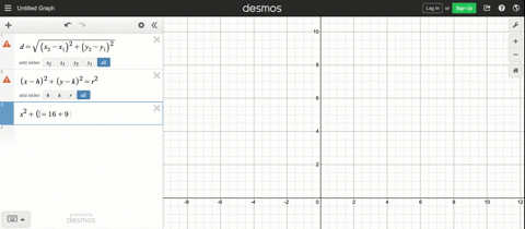 find-the-center-and-radius-of-the-circle-with-the-given-equation-x2y2-6-y16