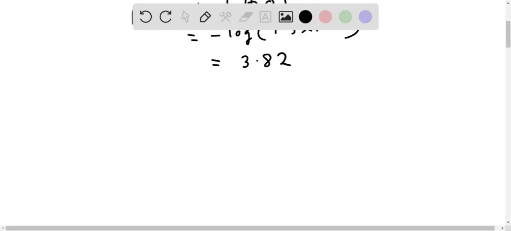 solved-calculate-the-ph-of-a-a-1-5-times-10-4-m-solution-of-mathrm-hclo-4-a-strong