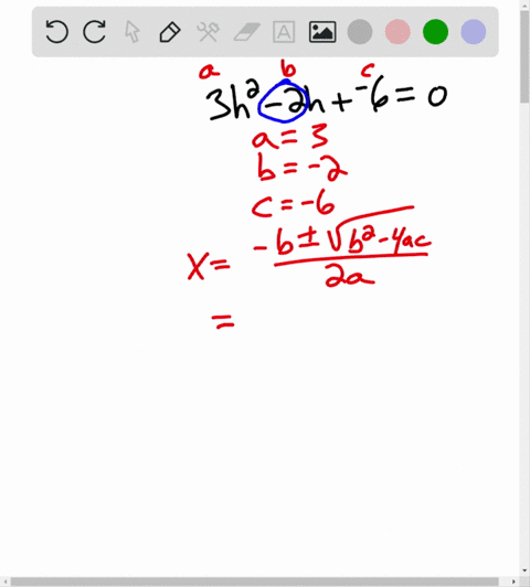 use-the-quadratic-formula-to-solve-each-equation-3-h2-2-h-60