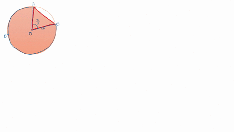 find-the-area-of-the-shaded-region-in-the-figure-figure-cannot-copy-4