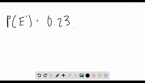 in-exercises-39-42-you-are-given-the-probability-that-an-event-will-not-happen-find-the-probability-