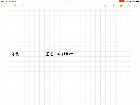 solve-each-equation-for-the-indicated-variable-ifrac100-mc-for-m