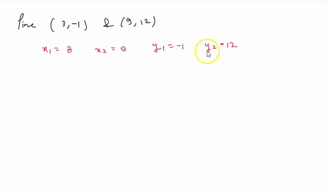 use-your-answers-from-exercises-4144-and-the-parametric-equations-given-in-exercises-4144-to-find--7