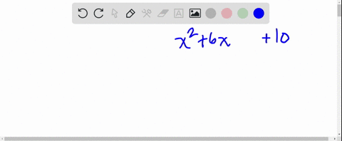 in-exercises-4956-rewrite-the-quadratic-portion-of-the-algebraic-expression-as-the-sum-or-differen-2