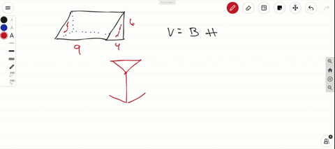 find-the-volume-of-each-of-the-following-prisms-figure-cant-copy-this-is-a-right-prism-whose-bases-a