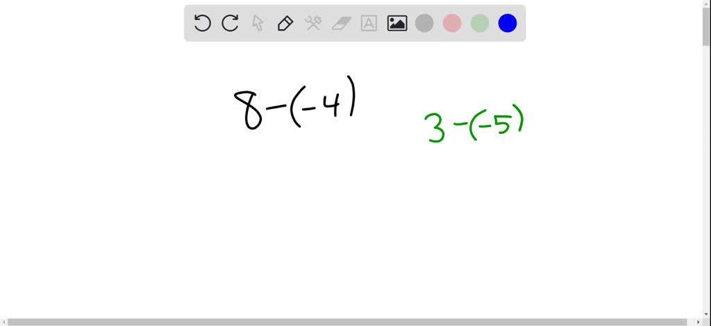 solved-simplify-8-4