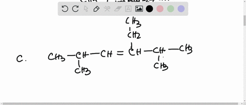 name-each-alkene-a-b-c-d-2