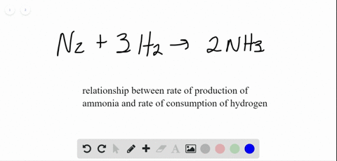 in-the-haber-process-for-the-production-of-ammonia-mathrmn_2g3-mathrmh_2g-longrightarrow-2-mathrmnh