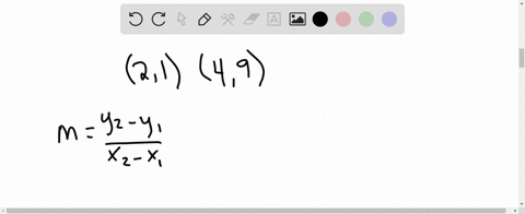 find-the-slope-of-the-line-that-passes-through-the-given-points-21-text-and-49