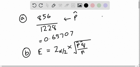 use-the-given-sample-data-and-confidence-level-in-each-case-a-find-the-best-point-estimate-of-the--8