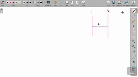 determine-the-acceleration-of-point-c-of-the-previous-problem-if-the-clockwise-angular-velocity-of-l