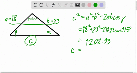 assume-alpha-is-opposite-side-a-beta-is-opposite-side-b-and-gamma-is-opposite-side-c-solve-each-t-12