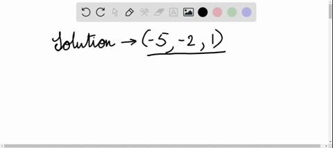 exploration-in-exercises-49-52-find-a-system-of-linear-equations-that-has-the-given-solution-there-2