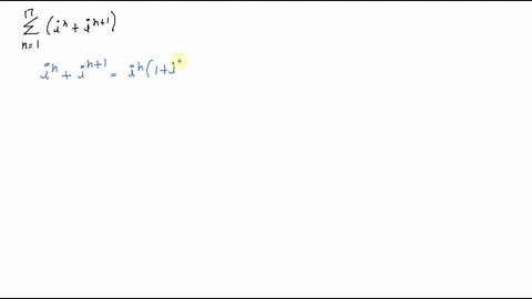 the-value-of-sum_n117leftinin1right-is-a-i-b-mathrmi1-c-i-d-0