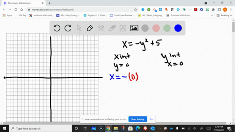 find-the-x-and-y-intercepts-of-the-graph-of-each-equation-use-the-intercepts-and-additional-points-3