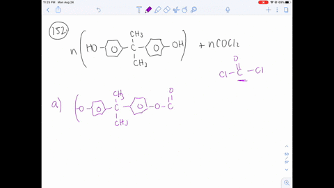 polycarbonates-are-a-class-of-thermoplastic-polymers-that-are-used-in-the-plastic-lenses-of-eyegla-4