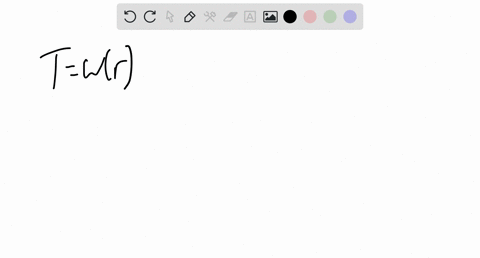 give-the-domain-and-range-of-the-functions-described-let-twr-give-the-total-number-of-minutes-of-rad
