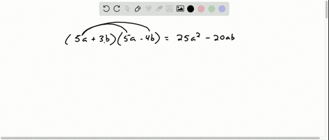 find-each-product-use-the-foil-method-5-a3-b5-a-4-b