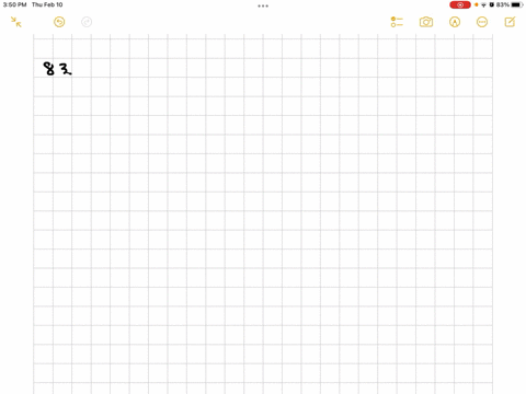 if-fxsqrt2-x3-and-gxsqrt3x-8-find-each-function-value-f0