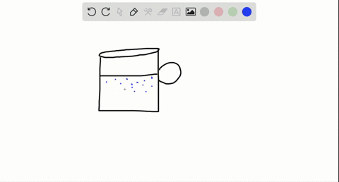 you-keep-adding-sugar-to-a-cold-cup-of-coffee-and-stirring-the-coffee-finally-solid-sugar-remains-on