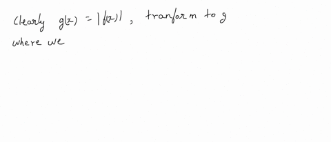 these-exercises-show-how-the-graph-of-yfx-is-obtained-from-the-graph-of-yfx-the-graphs-of-fxx2-4-a-2
