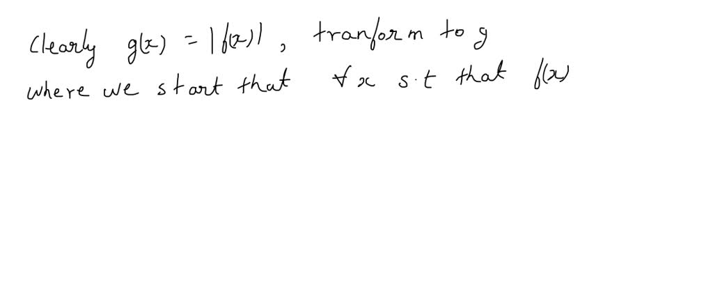 solved-these-exercises-show-how-the-graph-of-y-f-x-is-obtained-from