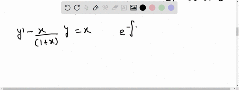find-the-general-solution-of-the-given-differential-equation-give-the-largest-interval-over-which-12