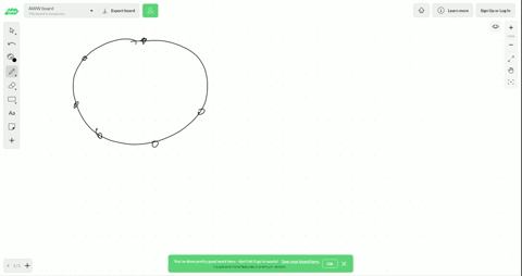 solve-each-problem-using-the-idea-of-labeling-determining-triangles-how-many-distinct-triangles-are-