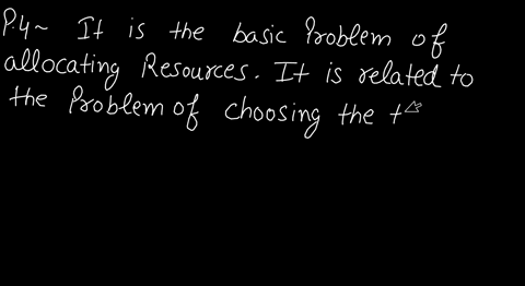 the-problem-of-what-to-produce-involves-the-decision-as-to-which-goods-are-to-be-produced-and-as-to-