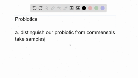probiotics-are-dietary-supplements-consisting-of-live-bacteria-that-are-normally-found-in-the-human-