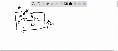 what-happens-to-the-brightness-of-each-of-the-bulbs-in-the-preceding-figure-if-you-connect-a-wire--2