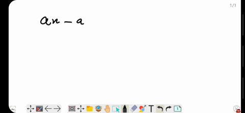 factor-each-polynomial-by-factoring-out-the-common-monomial-factor-a-x-a-2